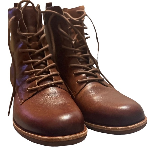 KorkEase Shoes Korkease Violeta Poshmark